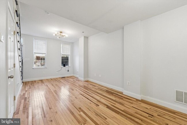 Photo - 2814 W Stiles St