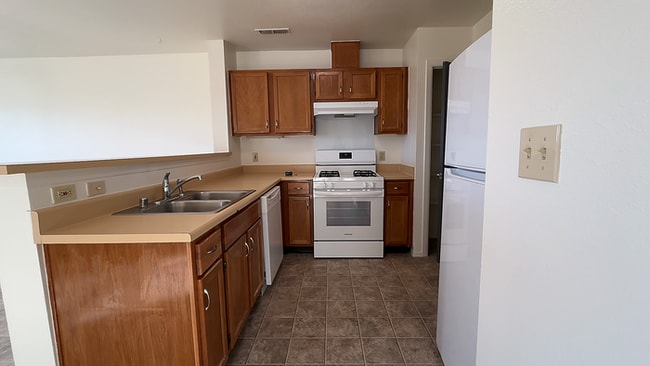 Photo - 1281 Dakota Dr