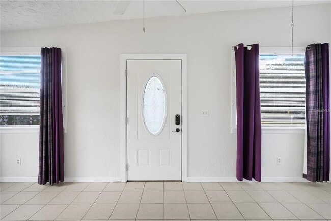 Photo - 107 Garrison Dr