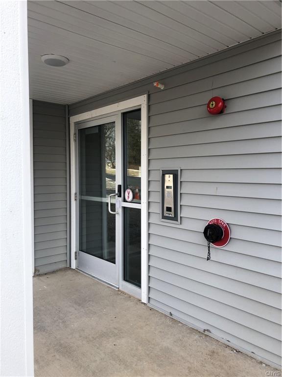 Photo - 1221 Tulip St