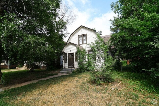 Building Photo - MOVE IN SPECIAL $500 OFF FIRST MONTHS RENT... Rental
