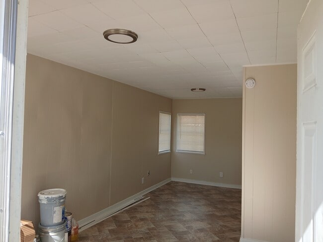 Photo - 4317 Byron Ave