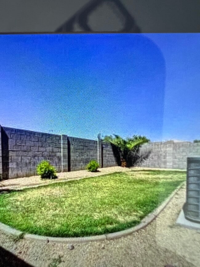 Photo - 11754 W Mauna Loa Ln