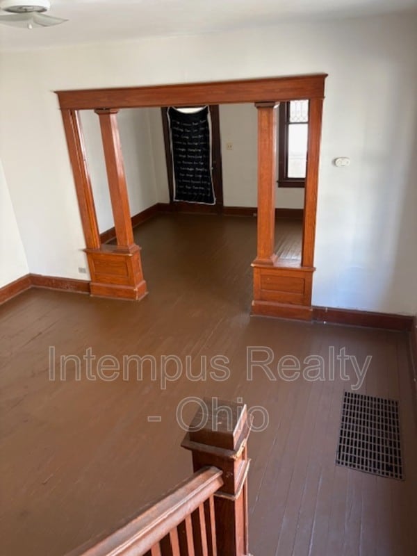 Photo - 243 Sexton St