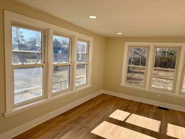 Photo - Beautifully Renovated 3 Bed 1 Bth Home in Webster Schools