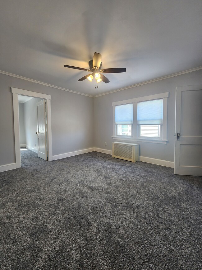 Photo - 23 Park Ave Unit 2