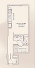 Plano de planta S2