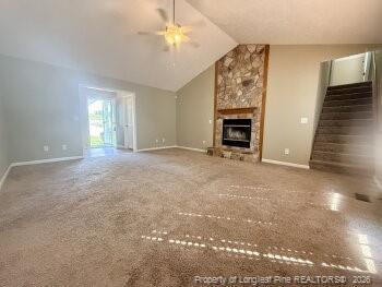 Photo - 42 Mayflower Ct