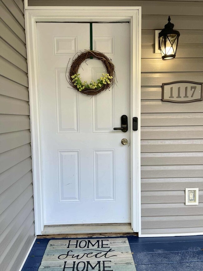 Photo - 1117 Sandy Beach Dr