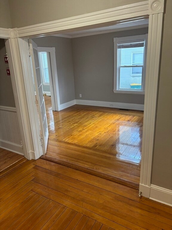 Photo - 11 Crescent Ave Unit 11