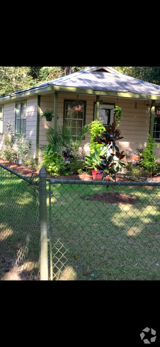 Cherokee Lane Houses for Rent Covington LA 1 Houses