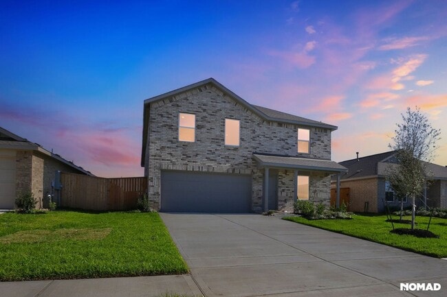 Photo - 26719 Willow Ln