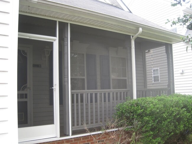 Photo - 2508 Tadley Ct