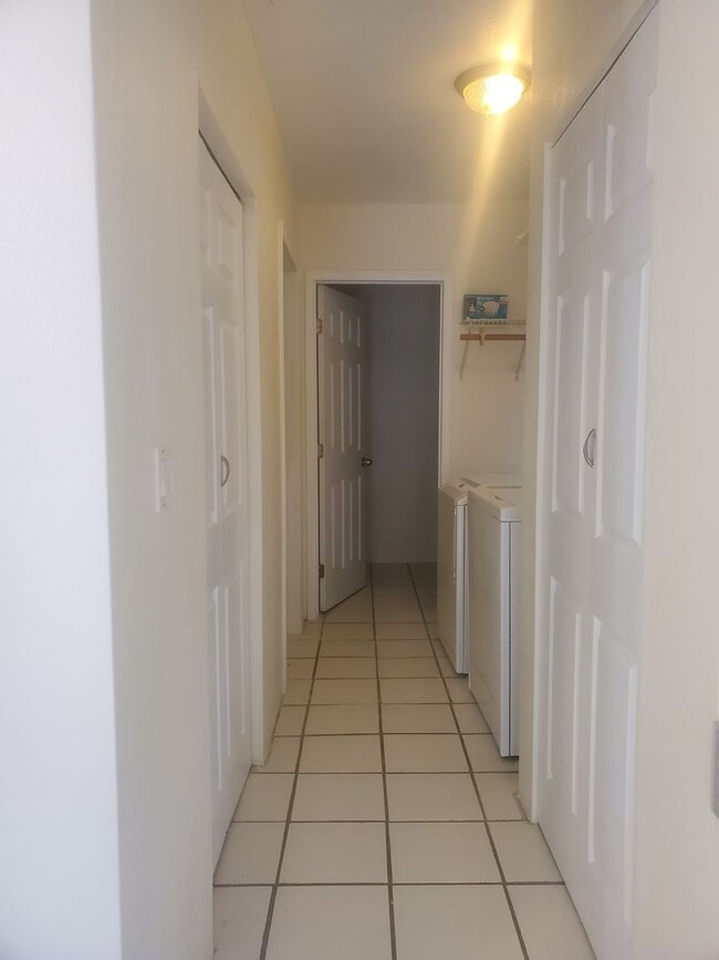 45-119 Mololani Pl.