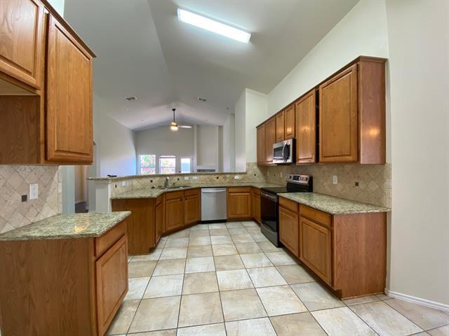 Photo - 1202 Madison Dr