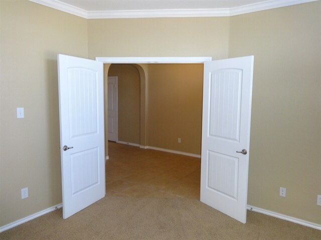 Photo - 3313 Buckthorn Ln