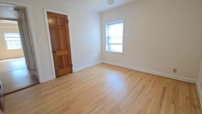2311 N 91st St Unidad 4