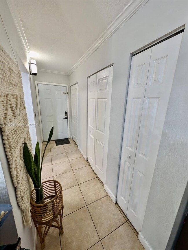 Photo - 8550 SW 109th Ave Unit 5-101