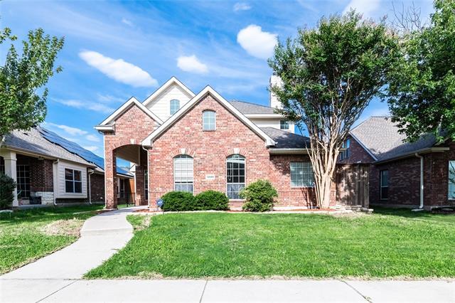 Building Photo - 13598 Valley Mills Dr