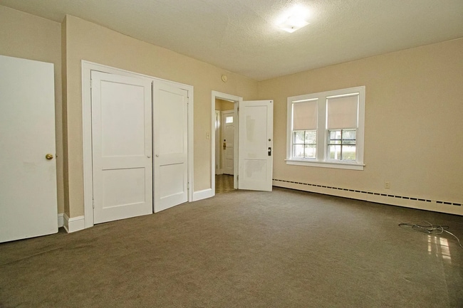 Photo - 815 5th Ave S