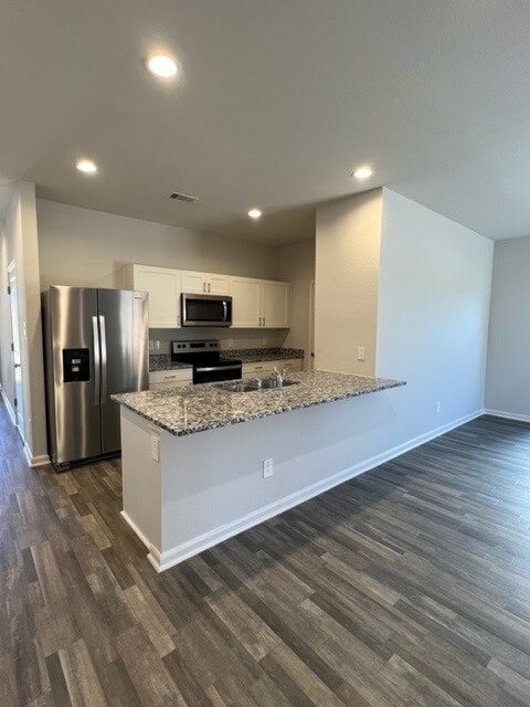 Photo - 417 Del Monte Dr