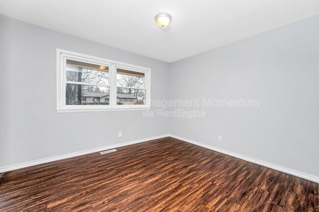 Photo - 603 E Greenwood St