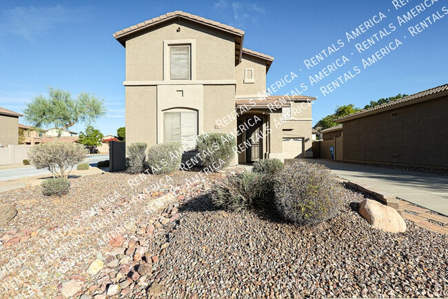 Photo - 2614 W Florentine Rd