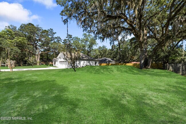 Photo - 7791 Newton Rd