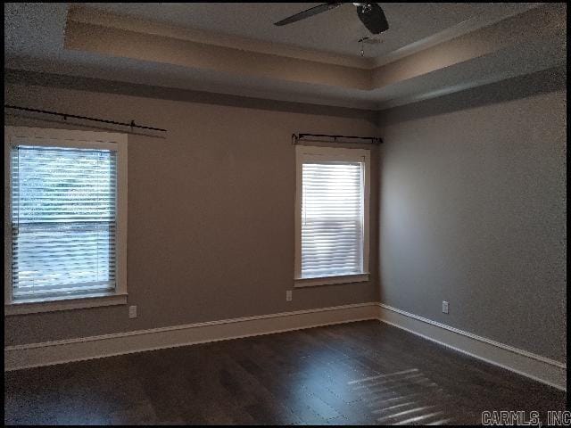 17 Rosans Ct