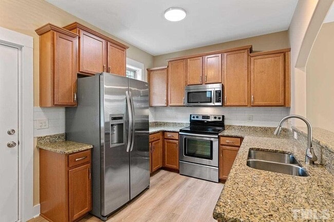 Photo - 3826 Amelia Park Dr