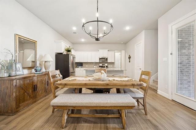 Photo - 6500 Bold Ruler Ln