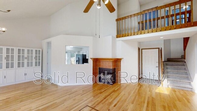 Photo - 3483 Mountainside Dr