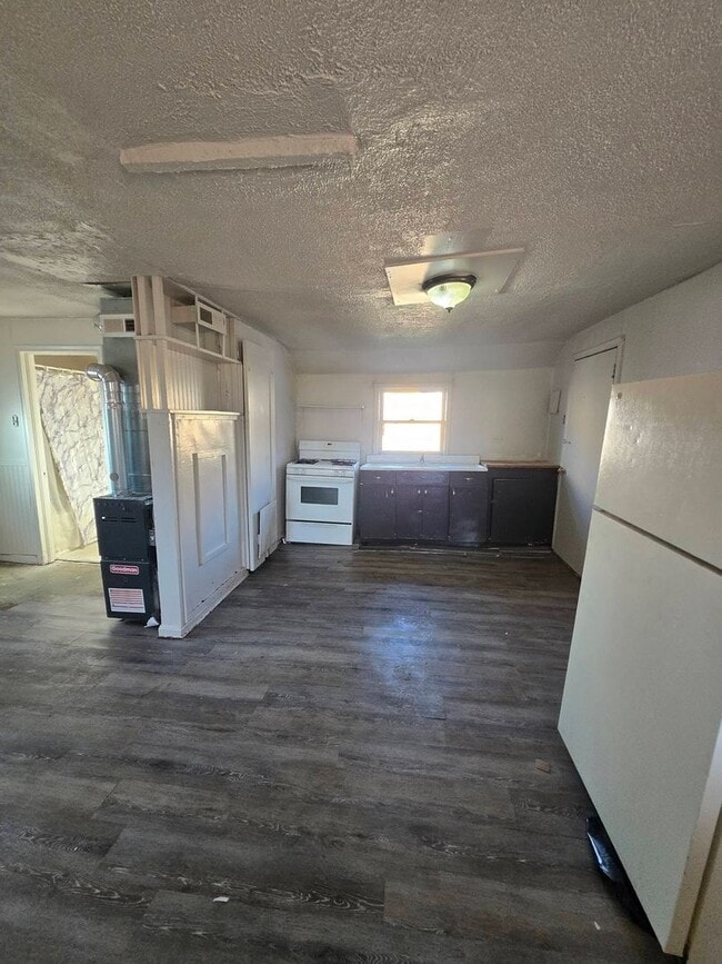 Photo - Cute newly updated 1 Bedroom in Ogden