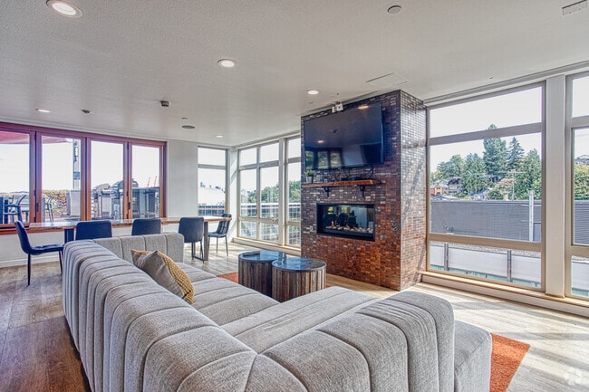 Photo - Youngstown Flats