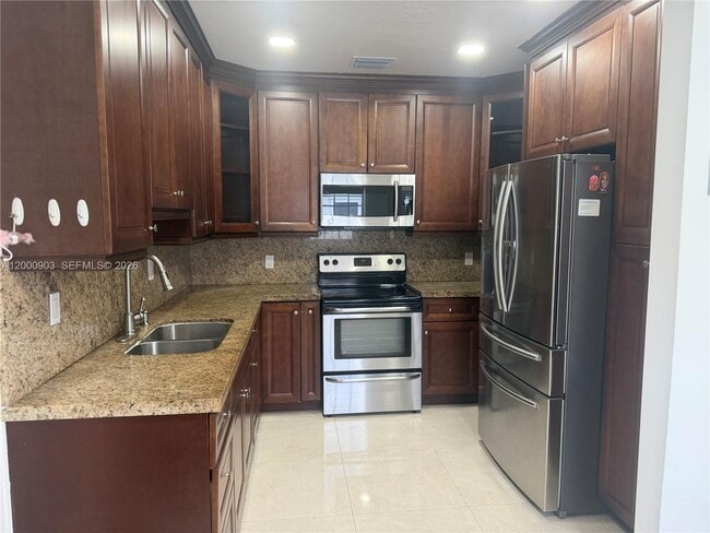 Photo - 5171 NW 4th Terrace