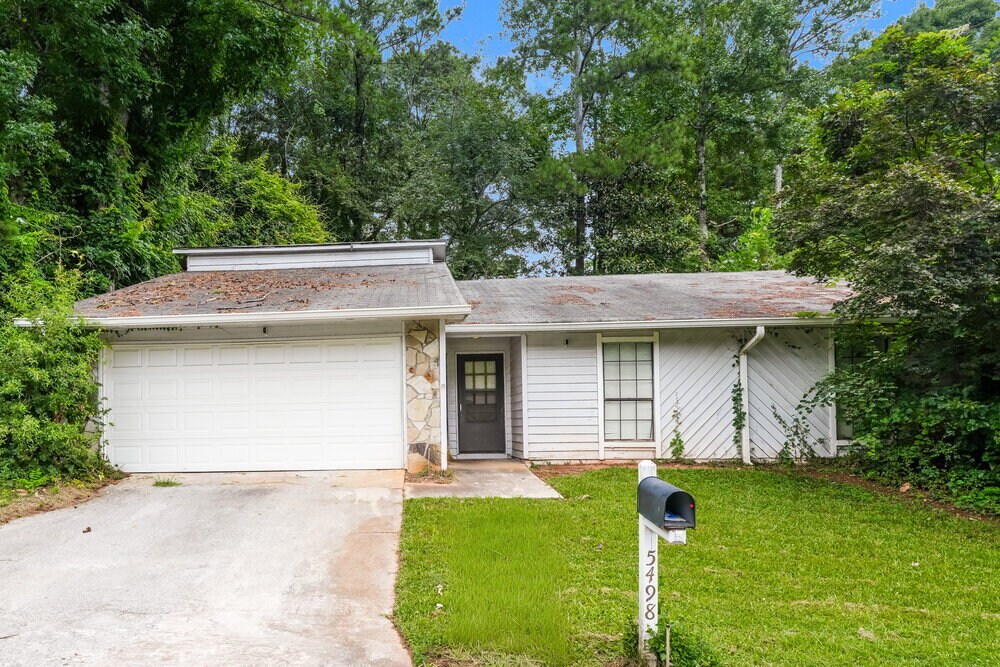 Photo - 5498 Springwood Ln