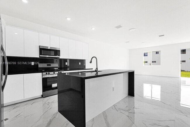 Photo - 22431 SW 125th Ave