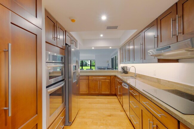 Photo - 13244 Polo Club Rd Unit C106