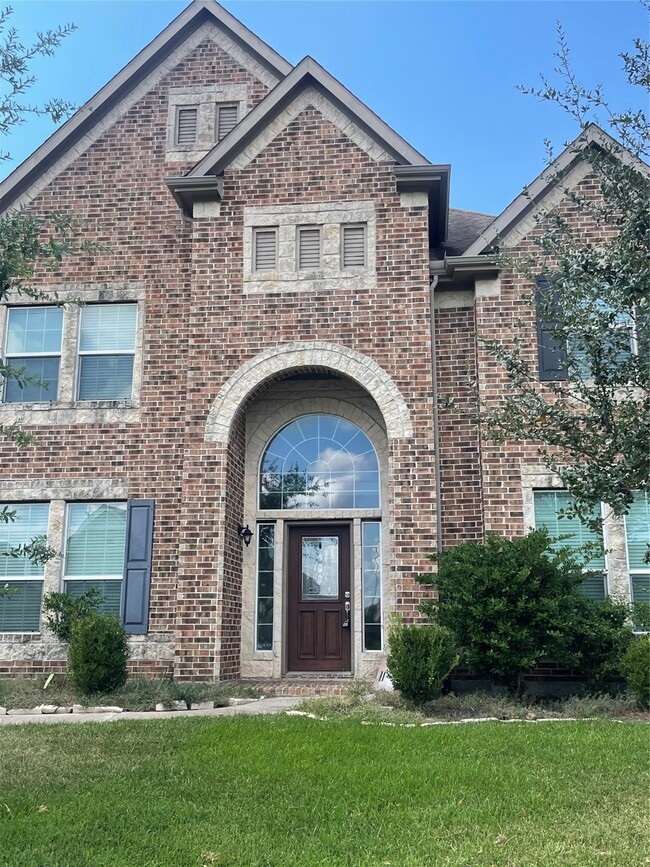 Photo - 12519 Quartz Ln
