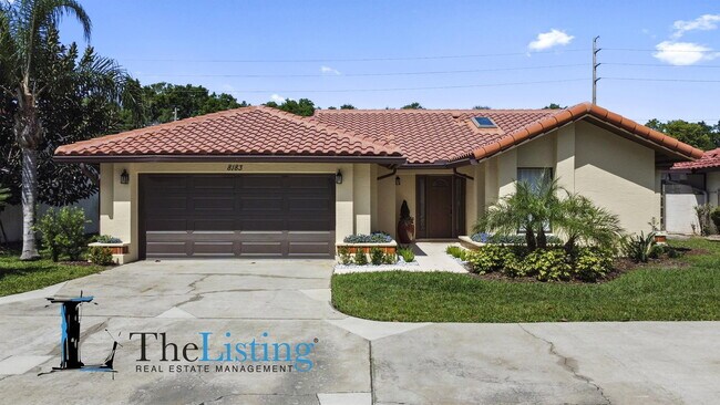 Photo - 8183 Terraza Ct