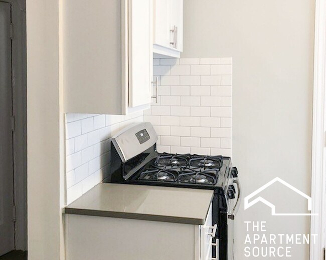 Photo - 5057 N Damen Ave Unit 1W