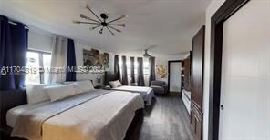 Photo - 168 NW 53rd St