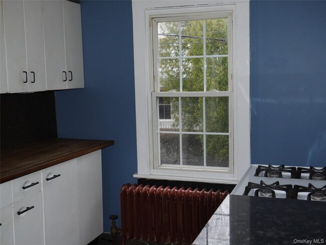 Photo - 19 Main St Unidad 4