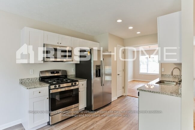 Photo - 234 Bent Creek Dr