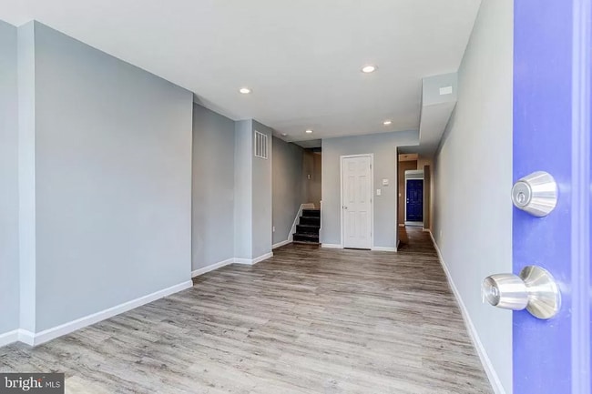 Photo - 1132 Nanticoke St