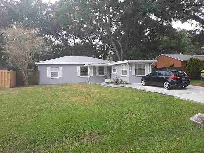 Photo - 4315 S Renellie Dr House