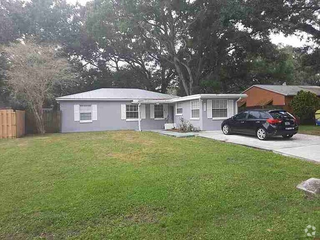 Building Photo - 4315 S Renellie Dr Rental