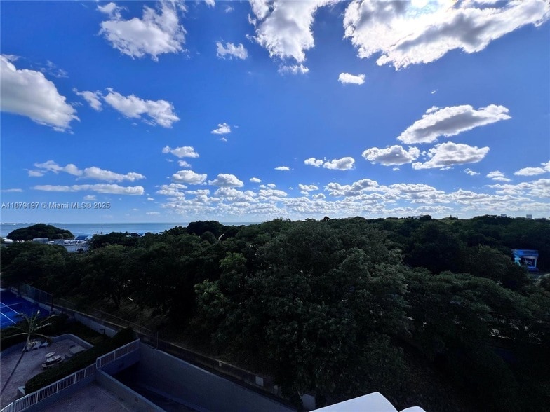 Photo - 2501 Brickell Ave Unit 601