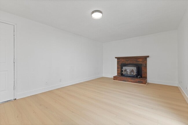 Photo - Charming 3-Bedroom Home on Quiet Cul-de-Sac