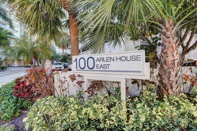 Photo - 100 Bayview Dr Unit 2028